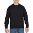 Kép 2/6 - HEAVY BLEND™ YOUTH CREWNECK SWEATSHIRT