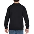 Kép 3/6 - HEAVY BLEND™ YOUTH CREWNECK SWEATSHIRT