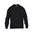 Kép 4/6 - HEAVY BLEND™ YOUTH CREWNECK SWEATSHIRT