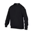Kép 5/6 - HEAVY BLEND™ YOUTH CREWNECK SWEATSHIRT