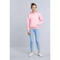 Kép 1/3 - HEAVY BLEND™ YOUTH HOODED SWEATSHIRT