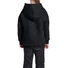 Kép 3/3 - HEAVY BLEND™ YOUTH HOODED SWEATSHIRT