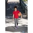 Kép 1/6 - PERFORMANCE® YOUTH T-SHIRT