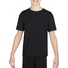 Kép 2/6 - PERFORMANCE® YOUTH T-SHIRT