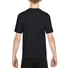 Kép 3/6 - PERFORMANCE® YOUTH T-SHIRT