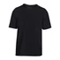 Kép 4/6 - PERFORMANCE® YOUTH T-SHIRT