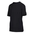 Kép 5/6 - PERFORMANCE® YOUTH T-SHIRT