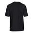 Kép 6/6 - PERFORMANCE® YOUTH T-SHIRT