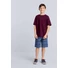 Kép 1/6 - HEAVY COTTON™ YOUTH T-SHIRT