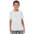 Kép 2/6 - HEAVY COTTON™ YOUTH T-SHIRT