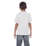 Kép 3/6 - HEAVY COTTON™ YOUTH T-SHIRT