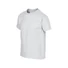 Kép 5/6 - HEAVY COTTON™ YOUTH T-SHIRT