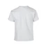 Kép 6/6 - HEAVY COTTON™ YOUTH T-SHIRT