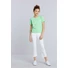 Kép 1/6 - SOFTSTYLE® YOUTH T-SHIRT