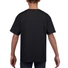 Kép 3/6 - SOFTSTYLE® YOUTH T-SHIRT