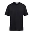 Kép 4/6 - SOFTSTYLE® YOUTH T-SHIRT