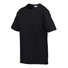 Kép 5/6 - SOFTSTYLE® YOUTH T-SHIRT