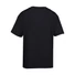 Kép 6/6 - SOFTSTYLE® YOUTH T-SHIRT