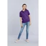 Kép 1/6 - DRYBLEND® YOUTH JERSEY POLO SHIRT