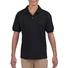 Kép 2/6 - DRYBLEND® YOUTH JERSEY POLO SHIRT