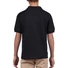 Kép 3/6 - DRYBLEND® YOUTH JERSEY POLO SHIRT