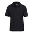 Kép 4/6 - DRYBLEND® YOUTH JERSEY POLO SHIRT