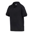 Kép 5/6 - DRYBLEND® YOUTH JERSEY POLO SHIRT