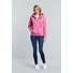 Kép 1/6 - HEAVY BLEND™ LADIES' FULL ZIP HOODED SWEATSHIRT