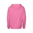 Kép 6/6 - HEAVY BLEND™ LADIES' FULL ZIP HOODED SWEATSHIRT