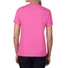 Kép 3/6 - PREMIUM COTTON® NŐI PÓLÓ