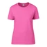 Kép 4/6 - PREMIUM COTTON® NŐI PÓLÓ