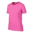 Kép 5/6 - PREMIUM COTTON® NŐI PÓLÓ