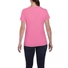 Kép 3/6 - HEAVY COTTON™ NŐI PÓLÓ