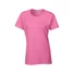 Kép 4/6 - HEAVY COTTON™ NŐI PÓLÓ