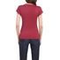 Kép 3/6 - SOFTSTYLE  ®