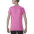 Kép 3/3 - SOFTSTYLE® NŐI DEEP SCOOP PÓLÓ
