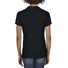 Kép 3/3 - SOFTSTYLE® LADIES' DOUBLE PIQUÉ POLO