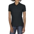 Kép 2/3 - DRYBLEND® LADIES' DOUBLE PIQUÉ POLO