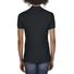 Kép 3/3 - DRYBLEND® LADIES' DOUBLE PIQUÉ POLO