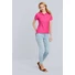 Kép 1/3 - PREMIUM COTTON® LADIES' DOUBLE PIQUÉ POLO