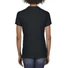 Kép 3/3 - PREMIUM COTTON® LADIES' DOUBLE PIQUÉ POLO