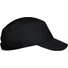 Kép 2/2 - Havana - 3 Panel Cap