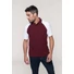 Kép 1/2 - BASEBALL - SHORT-SLEEVED POLO SHIRT