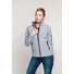 Kép 1/2 - Ladiesˊ Softshell Jacket