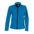 Kép 2/2 - Ladiesˊ Softshell Jacket