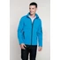 Kép 1/2 - Softshell Jacket