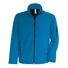 Kép 2/2 - Softshell Jacket