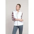 Kép 1/2 - Ladiesˊ Softshell Bodywarmer