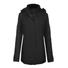 Kép 2/2 - Ladiesˊ Parka