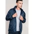 Kép 1/2 - Unlined Windbreaker